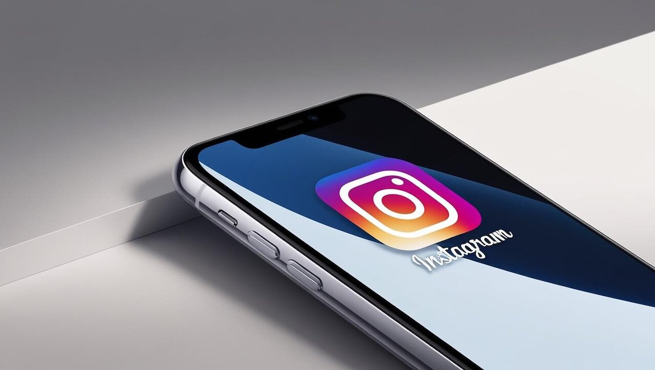 Adipositas Zentrum meets Social Media Image 1